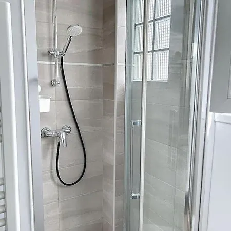 Le Raphaelle - Centre Compiègne