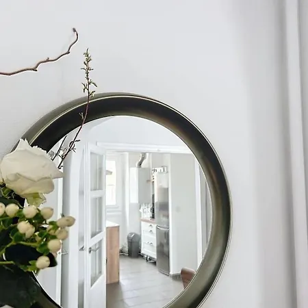 Apartment Le Raphaelle - Centre *